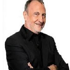 Liderazgo y motivación