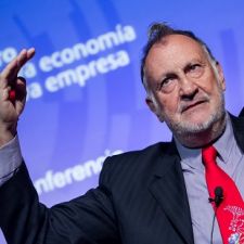 Competitividad, personas y cambio