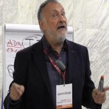 Lo esencial en el coaching