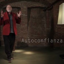 Trabaja tu confianza con Gasalla