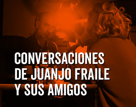 Conversaciones