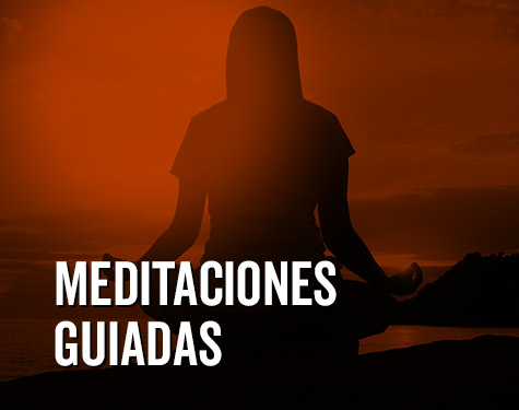 Meditaciones