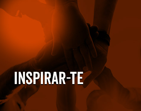 Inspirar-te