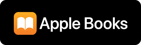 Apple Books