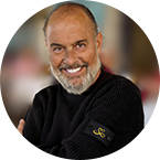 Mensaje a Juanjo Fraile