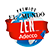 Premio El Mundo Zen Adecco