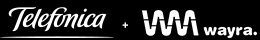 Telefónica + Waira